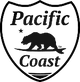 Pacific Coast Apparel